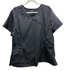 ScrubStar Women’s Scrubs